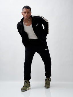 ФЛИС с НАЧЕСОМ Спортивный костюм демисезонный ,Турция - Mtforce фото 15