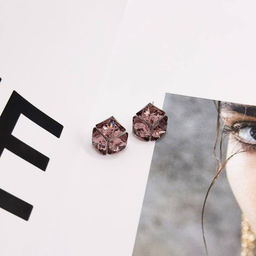 503741650 Серьги - J.prettier фото 4