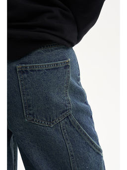 Джинсы - Nota bene фото 12