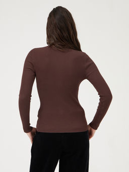 Женский Свитер - Mossmore фото 6