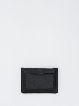 Картхолдер 3703-1806 black Vermari