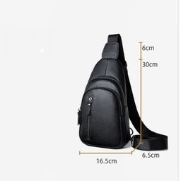 Bags Сумка женская и мужская/ кожа / 0369081/8103  фото 3