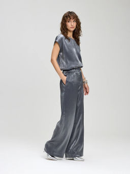 Брюки # Новый год