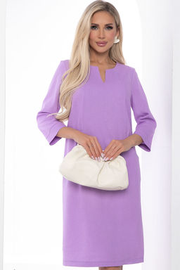 Платье Лилиан - Lt collection фото 12