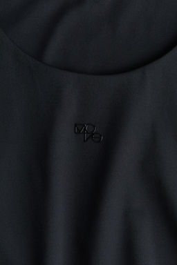 Top de deporte en SoftMove - H&m фото 6