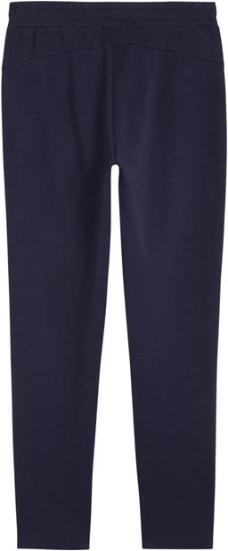 Брюки мужские