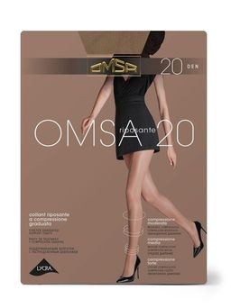 OMSA 20 NEW (акция)! - daino