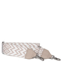 Сумка - Barcelo biagi фото 5