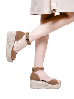 Босоножки - Belwest фото 3