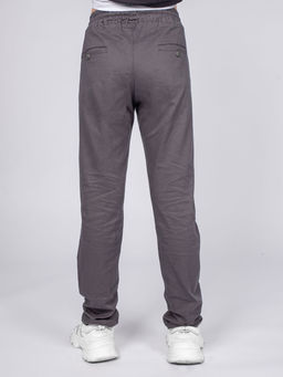 Брюки детские 1113 Be Friends  фото 7