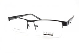 MIEN MN883 C6 56-17-140