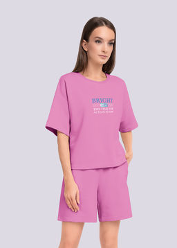 Шорты женские для дома