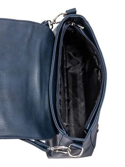 Кросс-боди 1244 99 70 Сумка женская - S.lavia фото 5