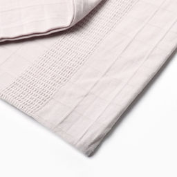 Постельное бельё Этель 1.5 сп Light touch 155*210см, 160*240см, 50*70-2шт,цв.серый, 130гр/м2,100% хлопок  фото 3