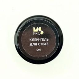 Клей гель для страз