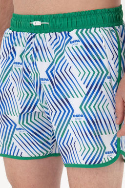 Erkek Ye_il Deniz _ortu Sepette S_rpriz _ndirim