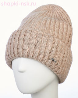 Шарм Колпак женский флис (56-58)