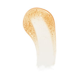 Масло для губ Pout Lip Oil, Honey Shimmer 6836609