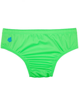 Плавки для малышей Mad bubbles - Mad wave фото 3