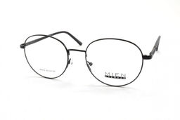 MIEN 916 C6 54-18-140