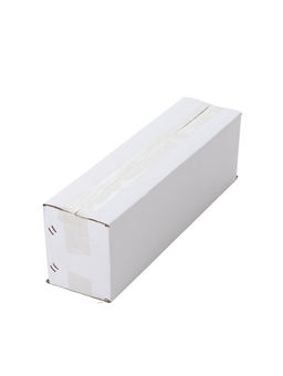 Светильник подвесной 10286/3, 3хE27, 40 Вт, чёрный