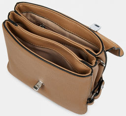 Сумки - Ralf ringer фото 4