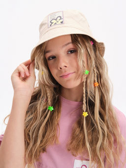 UWQO3372/1 Панама детская