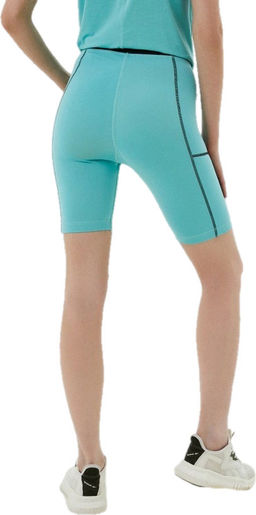 Шорты женские