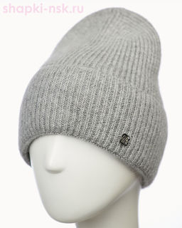 Фрау Колпак женский флис (56-58)