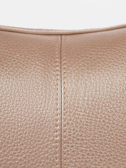 Сумки - Ralf ringer фото 6