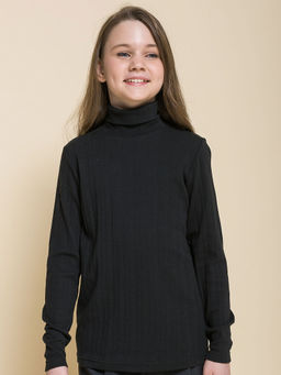 Pelican GFJS7195 джемпер для девочек