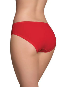 Трусы Palada 82160  фото 20