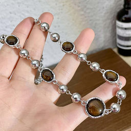 Колье арт. 26 6208 (id 271402)