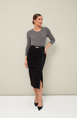 Комплект 11-231/1 серый