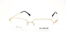 BL-STYLE 19006 C4 51-17-145