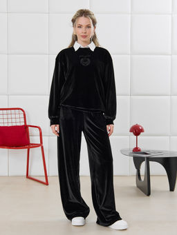 Костюм Нуар VIOTEX