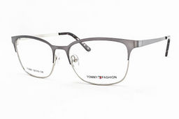 TOMMY FASHION T10081 C3 54-16-138