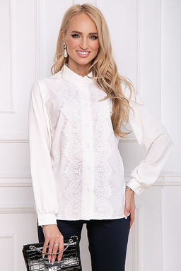 Рубашка 40973