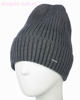 Блейк Колпак мужской (56-58)