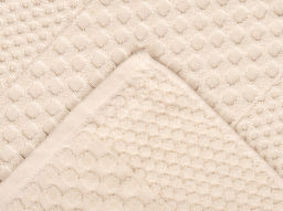 3с109.413ж1 Мишура (эколайн) Плед 208х220 см