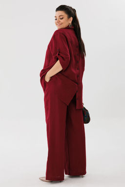 Костюм ANELLI 1477 черешня фото 6