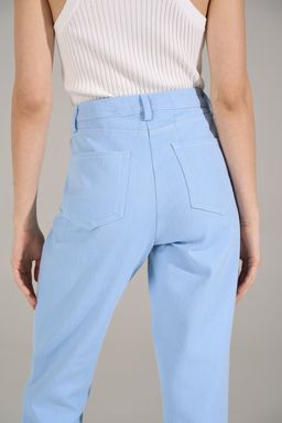 1132 Костюм - Rinka фото 15