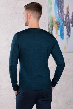 Джемпер 14.6601 - Kurdi фото 10