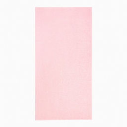 Подарочный набор Этель Drama queen, полотенце 30?60 см, мочалка, массажёр  фото 3