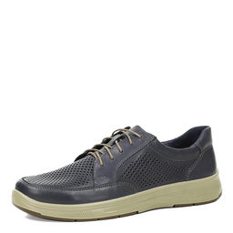 Полуботинки мужские летние