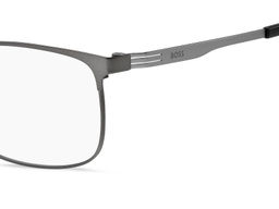 Оправа BOSS 1840/G - Hugo Boss фото 4