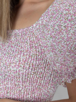 Платье Джуана (розовый)