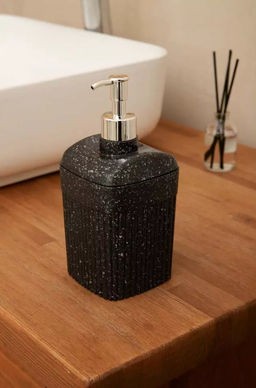 Диспенсер д/мыла арт С32394, С52209 ПБ - Полимербыт фото 3