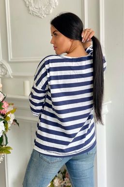 Туника 9063 - Натали фото 8