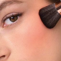 Матовые румяна, 3.6 г